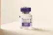 Enhance Your Look with 20, 40, or 60 Units of Botox at SKINnovative Medical Aesthetics Solutions (Up to 47%Off) - Second Medium