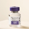 Image 2: Revitalize Your Skin with 20, 40, or 60 Units of Botox