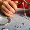 Image 3: Up to 45% Off on Jewelry Making Class at The Bead Shop (Nottm) Ltd