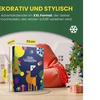 Image 6: Utry.me XXL Adventskalender – Genuss & Überraschungen im XXL-Format