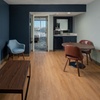 Image 9: Budget Hotel in Westshore District Near Tampa Airport & Riverwalk