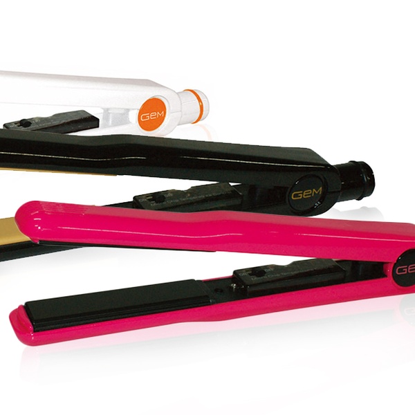 gem straightener