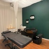 Image 2: Head Spa Relaxation: Mini Facial, Neck & Shoulder Massage