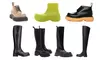 Authentic Bottega Veneta Designer Boots for Women (Up to 52% Off)
