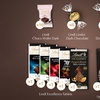 Image 9: Up To 20% Off on Selected Lindt Hampers — Perfect for Valentine’s Day
