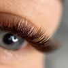 Image 15: Get Classic or Volume (3D/6D) Lash Extensions w/ Optional 2 Week Fill