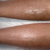 Image 3: Get a Full Body Wax or Underarms, Lower Legs and Brazilian Wax
