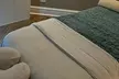 60- or 90-Min Deep Tissue Massage + Add-on or 90-Min Hot Stone Massage at Oceanside Massage Spa (Up to 36% Off) - Second Medium