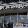 Image 6: Up to 42% Off on Flotation / Isolation Tank at Float & Salt Healing Center