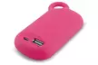 iHome Pebble 3,000mAh Universal Portable USB Power Charger - Second Medium