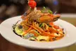 Prix Fixe Lunch for Two (Tuesday, Wednesday, Thursday, Friday) at Patrick's on the Hill (Up to 35% Off) - Second Medium
