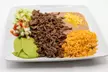 Mexican or Premium Mexican Tasting Experience for Two or Four at Alibertos Jr Mexican Food (Up to 37% Off) - Second Medium