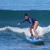 Image 7: Up to 20% Off on Surfing at HI Surf Club