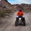 Image 1: Explore an Epic ATV/Rzr ride, 1861 Ghost Town, and Gold Mine Tour