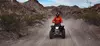 Experience ATV, Gold Mine and RZR Tour (Self-Drive or Hotel Pickup) at Awesome Adventure Guide