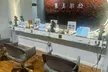 Unplug. Relax. Dream. Let Your Head & Feet Reboot With a Signature Head Spa & Scalp Massage at Dream Head & Foot Care - Second Medium