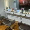Image 6: Up to 57% Off on Salon - Scalp Care at Dream Head & Foot Care