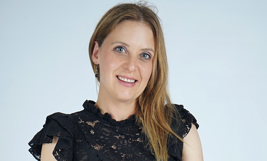 Image 10: Lifting y tinte de pestañas con opción a diseño y depilación de cejas