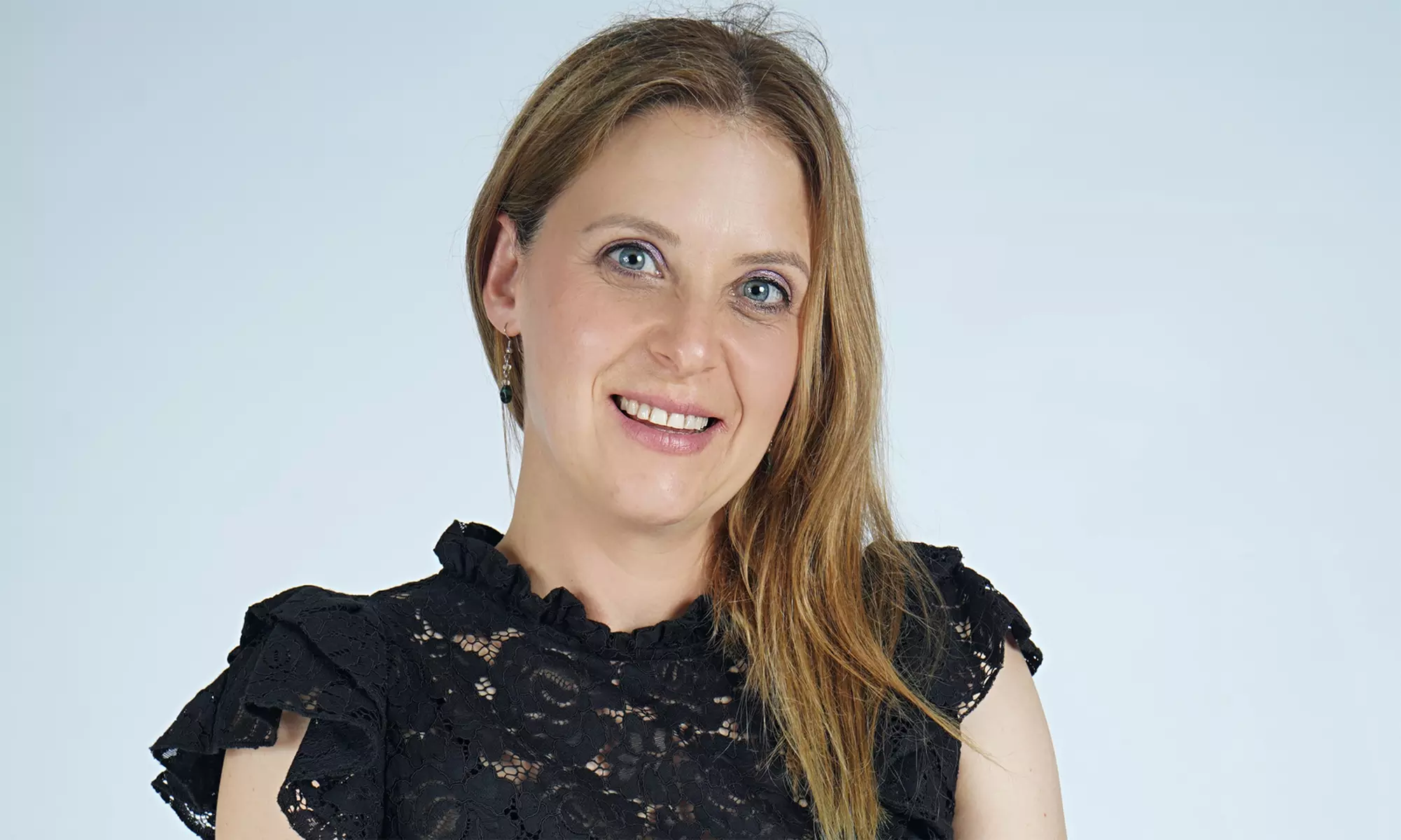 Lifting y tinte de pestañas con opción a diseño y depilación de cejas