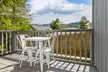 Hotel Stay with Breakfast & Wi-Fi at Historic Beaufort House Inn in Asheville, North Carolina - Second Medium