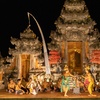 Image 11: ✈ Bali: 9-Night Getaway with Flights at Ayodya Resort