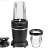 Image 5: Daewoo Samurai Ultra Blend 1000W Bullet Blender