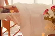 Glow, Lift & Refresh w/ Spa Treatments: Cleansing Facial w/ Face & Head Massage at The Miami Spa (Up to 71% Off) - Second Medium