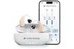 FDA-Approved Crystal-Clear Hearing Solution by Audien Hearing: Easy to Use, High Quality & Accessible (Up to 60 % Off) - Second Medium