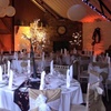 Image 2: Wedding Package for 50 Guests