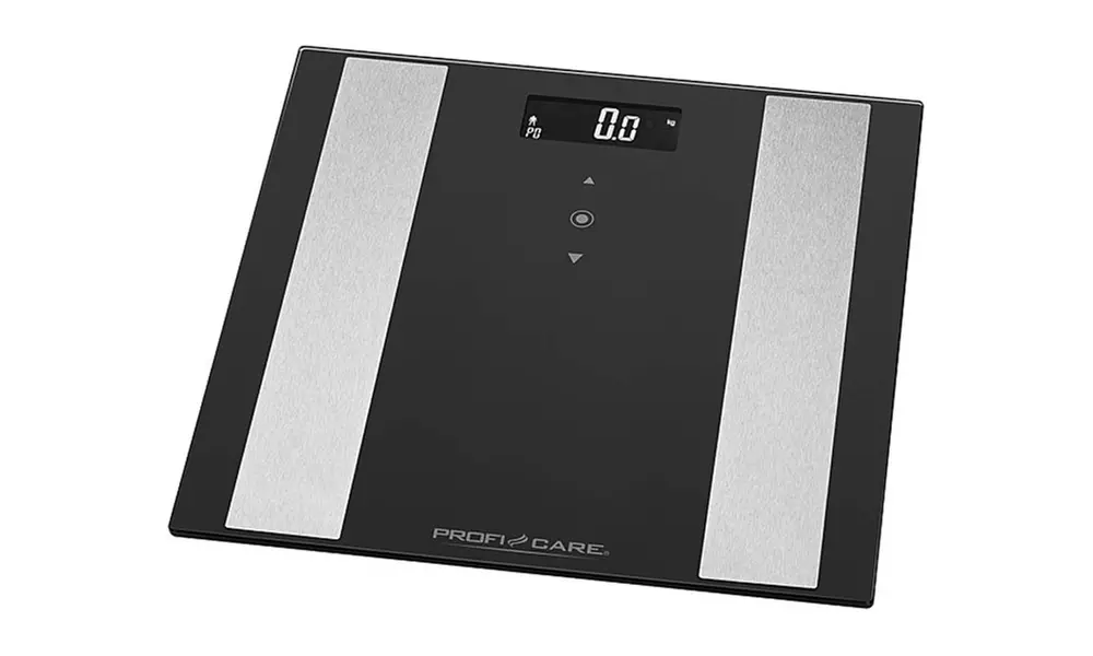 Pèse-personne Proficare