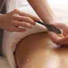 Image 1: Choice of Thai, Swedish, or Deep Tissue Massage with Cupping or Reiki