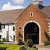 Image 3: Warwickshire: Spa Stay with Breakfast, Dinner & Treatments 