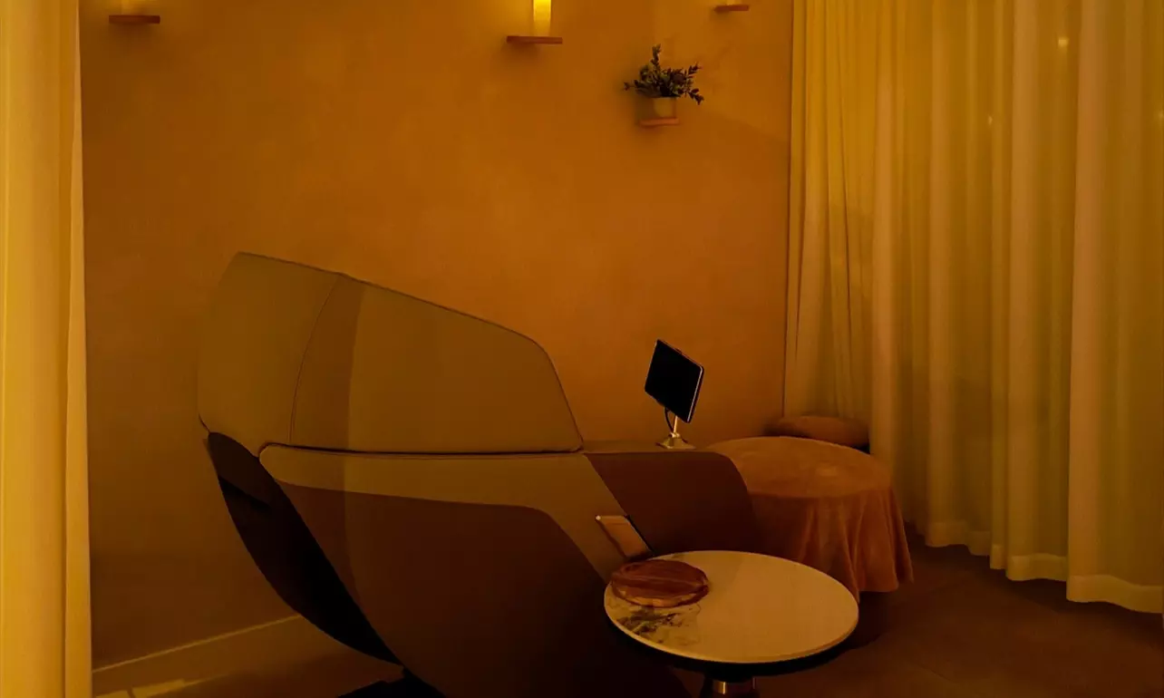 One or Three 60-Minute Or One 90-Minute Swedish or Deep Tissue Massage