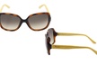 Salvatore Ferragamo Women's Sunglasses - Second Medium