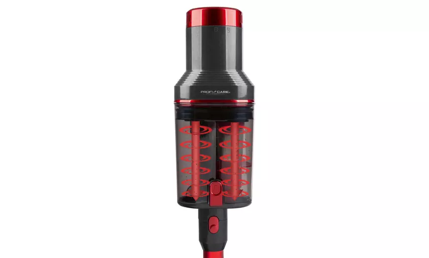 Image 7: Aspirateur sans fil 2 en 1 Proficare