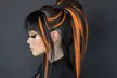 Up to 60% Off on Salon - Hair Conditioning at Roylestylez - Second Medium