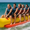 Image 2: Sommer-Highlight: Banana-Ride am Bodensee für 2, 4 oder 6 Personen
