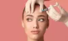 Save Up to 36% Off on 20, 40 Units of Xeomin Injections or One Russian Lip Filler at Melore Esthetics