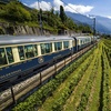 Image 1: ✈ 8-Day Geneva & Montreux Vacation with Air from Weekender Breaks