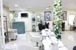 Glow & Go: Hair Wash, Cuts, Blow-Dry, Colour & Highlights at Glare Beauty Salon (Up to 60% Off) - Image 5