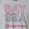 Image 19: Pyjama pour homme Sergio Tacchini, Nottingham, De Fonseca