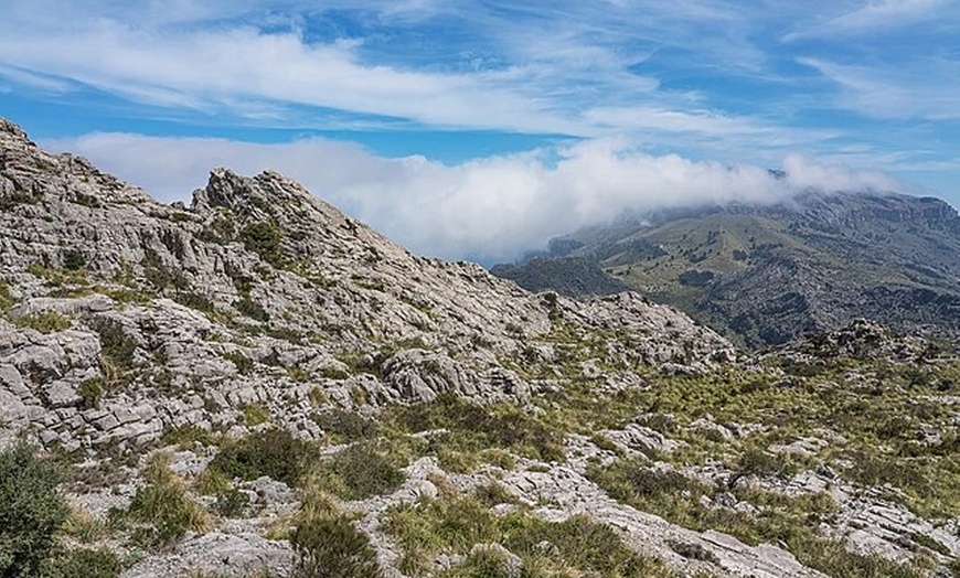 Image 25: ✈ Mallorca by Road: 7-Day Must-See Spots with Air & Hotel from Worldee