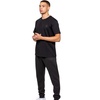 Image 4: Kruze Men’s Fleece Joggers