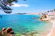 ✈ Costa Brava: Up to 4 Nights with Choice of Hotel and Return Flights* - Second Medium