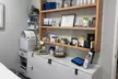 Up to 53% Off on Micro-Needling at Refined Radiance Aesthetics, Westlake Village - Second Medium