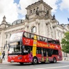Image 11: Berlin: Hop-on Hop-off Bus Tour 