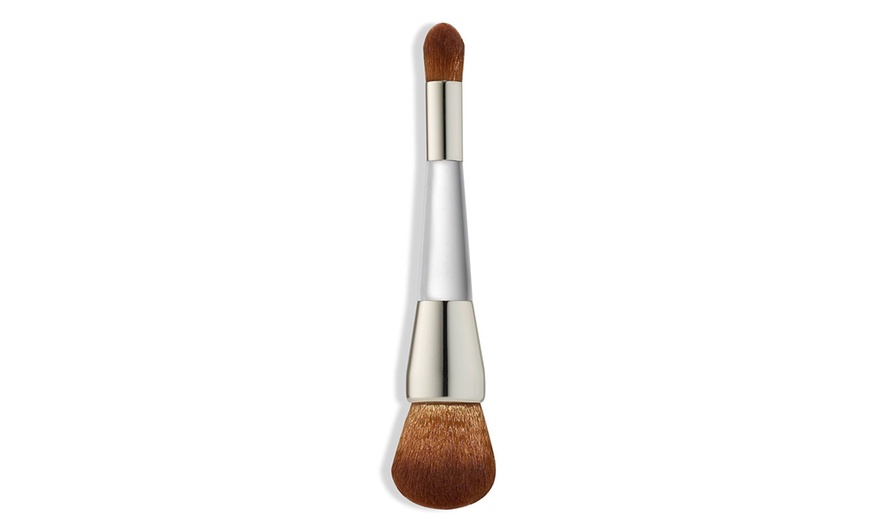 Image 2: Trish McEvoy Wet/Dry Even Skin Brush