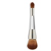 Image 2: Trish McEvoy Wet/Dry Even Skin Brush