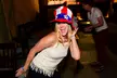 Tickets for One, Two, Four, or Eight to Santa Monica Pre 4th Of July Pub Crawl at VIP Nightlife LLC (Up to 87% Off) - Second Medium