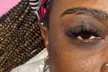 Up to 64% Off on Eyelash Extensions at MINKOA Beauty - Second Medium